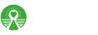 Drug Rehabilitation Logo